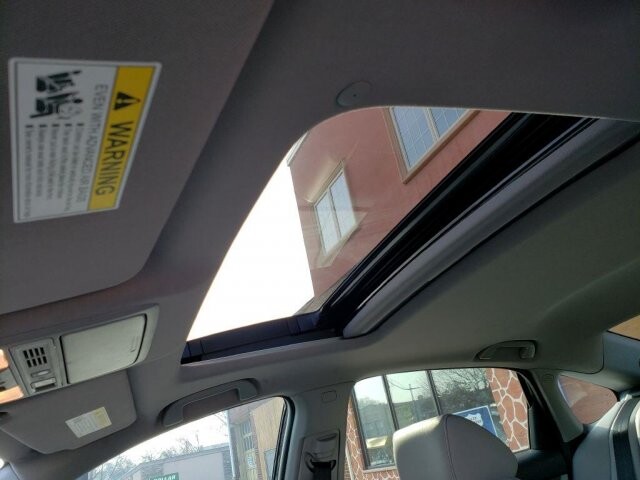 2018 Honda Accord in Belleville, NJ 07109-2923 - 1549435 73