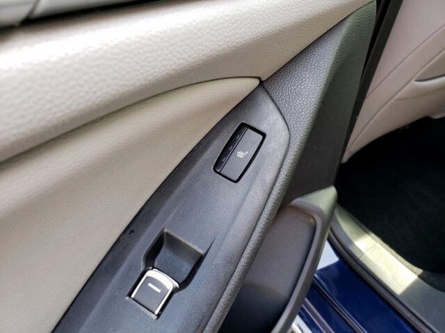 2018 Honda Accord in Belleville, NJ 07109-2923 - 1549435 57