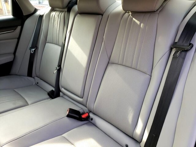 2018 Honda Accord in Belleville, NJ 07109-2923 - 1549435 113