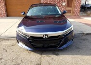 2018 Honda Accord in Belleville, NJ 07109-2923 - 1549435 101
