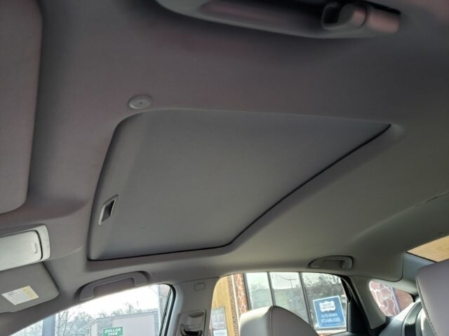 2018 Honda Accord in Belleville, NJ 07109-2923 - 1549435 165