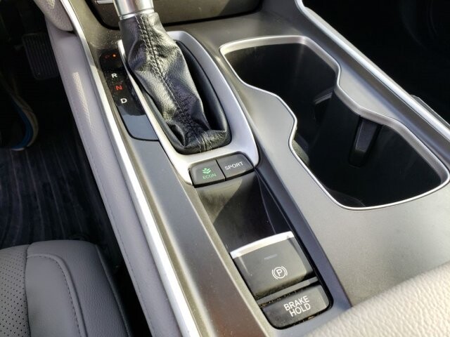 2018 Honda Accord in Belleville, NJ 07109-2923 - 1549435 96