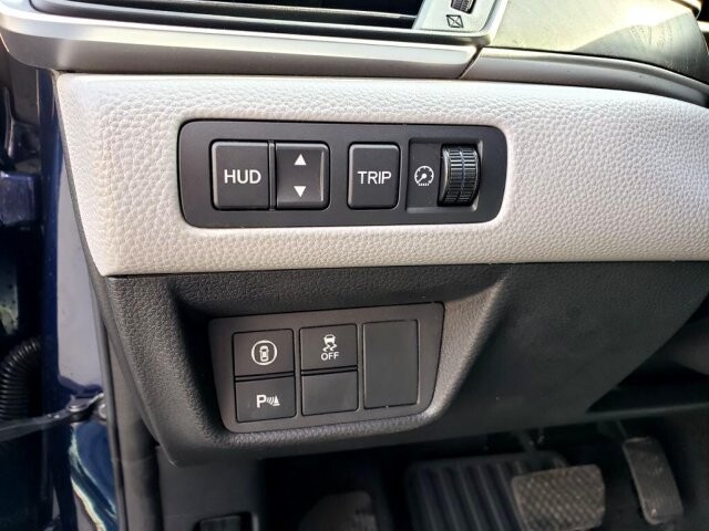 2018 Honda Accord in Belleville, NJ 07109-2923 - 1549435 64