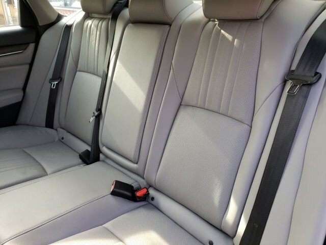 2018 Honda Accord in Belleville, NJ 07109-2923 - 1549435 88