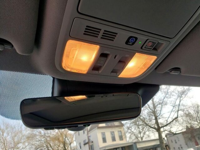 2018 Honda Accord in Belleville, NJ 07109-2923 - 1549435 72