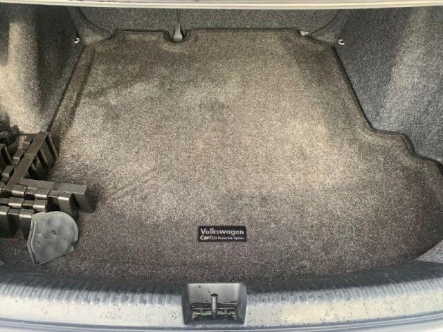 2012 Volkswagen Jetta in Austell, GA 30168 - 1551184 39