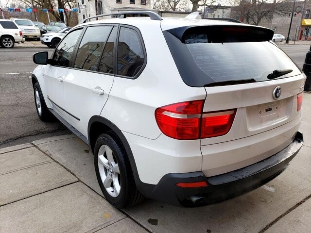 2010 BMW X5 in Belleville, NJ 07109-2923 - 1554721 38