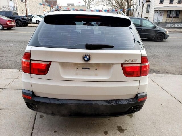 2010 BMW X5 in Belleville, NJ 07109-2923 - 1554721 37
