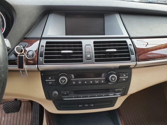 2010 BMW X5 in Belleville, NJ 07109-2923 - 1554721 120