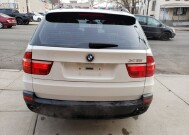 2010 BMW X5 in Belleville, NJ 07109-2923 - 1554721 100