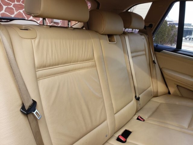 2010 BMW X5 in Belleville, NJ 07109-2923 - 1554721 68