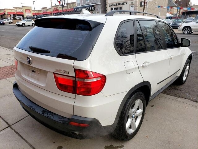 2010 BMW X5 in Belleville, NJ 07109-2923 - 1554721 39
