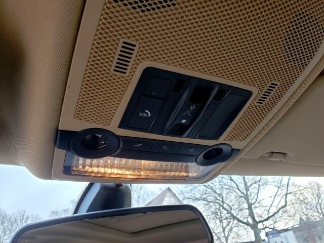 2010 BMW X5 in Belleville, NJ 07109-2923 - 1554721 59