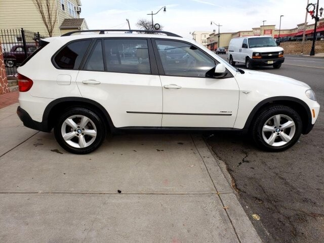 2010 BMW X5 in Belleville, NJ 07109-2923 - 1554721 72