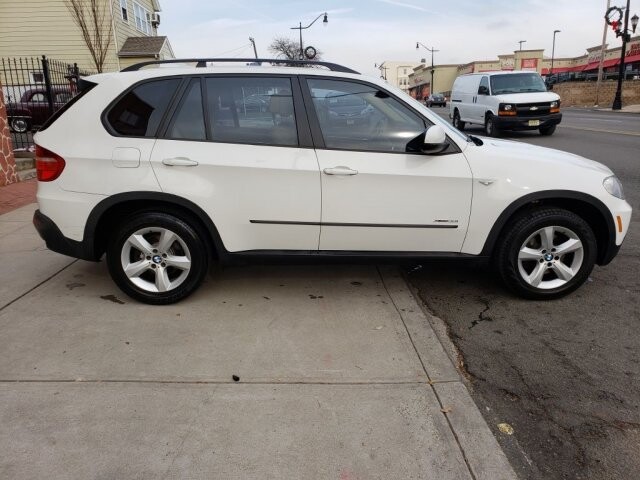 2010 BMW X5 in Belleville, NJ 07109-2923 - 1554721 98