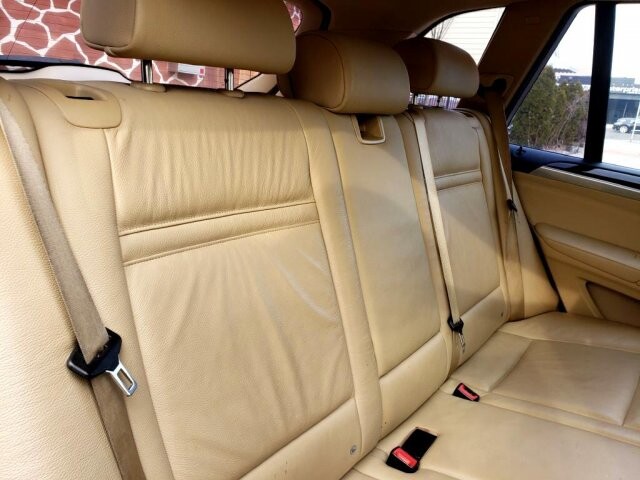 2010 BMW X5 in Belleville, NJ 07109-2923 - 1554721 76