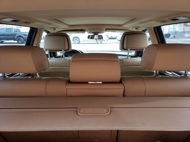 2010 BMW X5 in Belleville, NJ 07109-2923 - 1554721 80