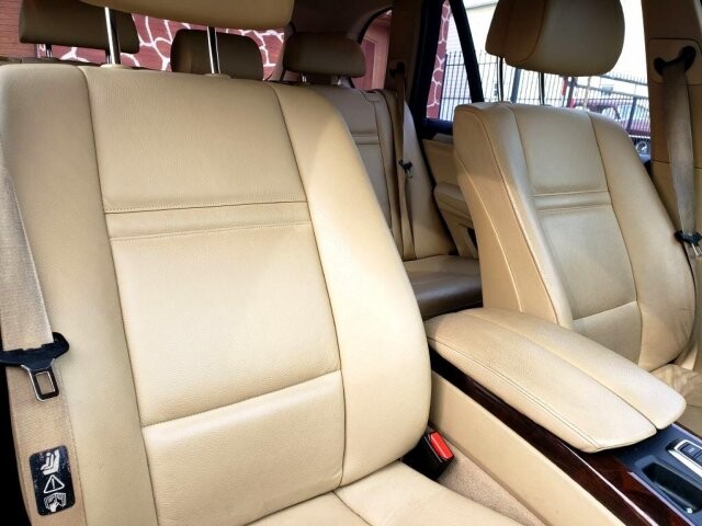 2010 BMW X5 in Belleville, NJ 07109-2923 - 1554721 75