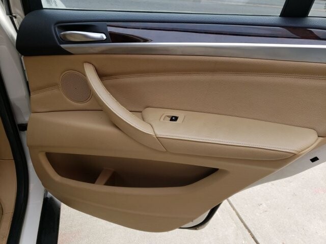 2010 BMW X5 in Belleville, NJ 07109-2923 - 1554721 92