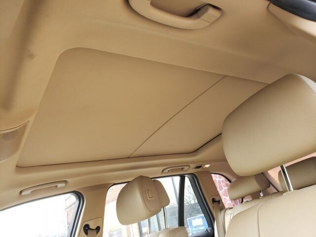 2010 BMW X5 in Belleville, NJ 07109-2923 - 1554721 123