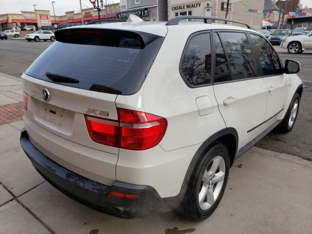 2010 BMW X5 in Belleville, NJ 07109-2923 - 1554721 102