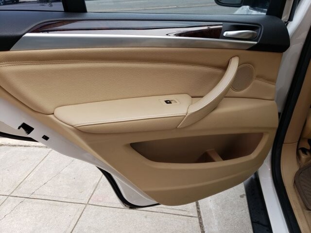 2010 BMW X5 in Belleville, NJ 07109-2923 - 1554721 114