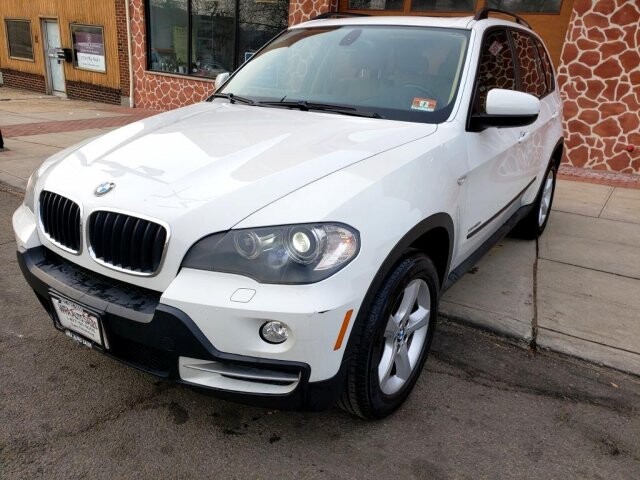2010 BMW X5 in Belleville, NJ 07109-2923 - 1554721 71