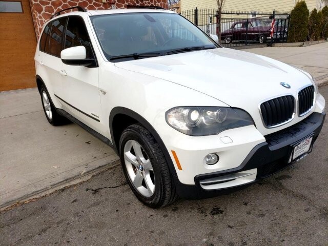 2010 BMW X5 in Belleville, NJ 07109-2923 - 1554721 34