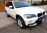 2010 BMW X5 in Belleville, NJ 07109-2923 - 1554721 34