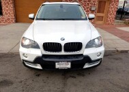 2010 BMW X5 in Belleville, NJ 07109-2923 - 1554721 33