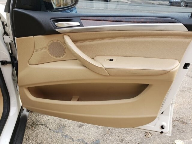 2010 BMW X5 in Belleville, NJ 07109-2923 - 1554721 91