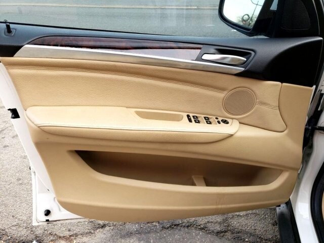 2010 BMW X5 in Belleville, NJ 07109-2923 - 1554721 54