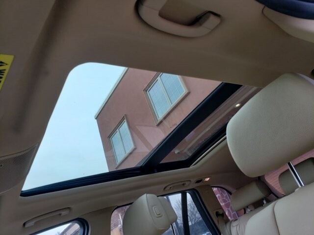 2010 BMW X5 in Belleville, NJ 07109-2923 - 1554721 125