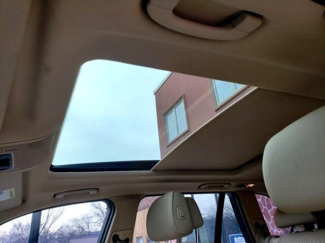 2010 BMW X5 in Belleville, NJ 07109-2923 - 1554721 61