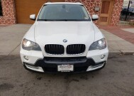 2010 BMW X5 in Belleville, NJ 07109-2923 - 1554721 96