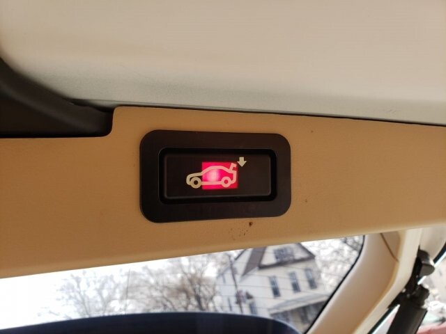 2010 BMW X5 in Belleville, NJ 07109-2923 - 1554721 94