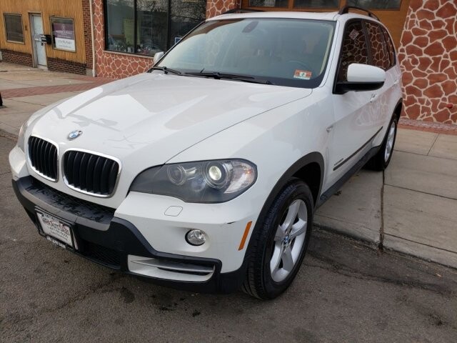 2010 BMW X5 in Belleville, NJ 07109-2923 - 1554721 63