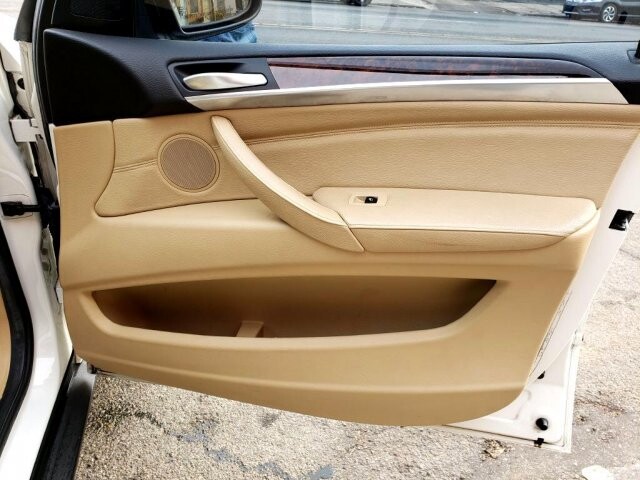 2010 BMW X5 in Belleville, NJ 07109-2923 - 1554721 40