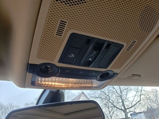 2010 BMW X5 in Belleville, NJ 07109-2923 - 1554721 122