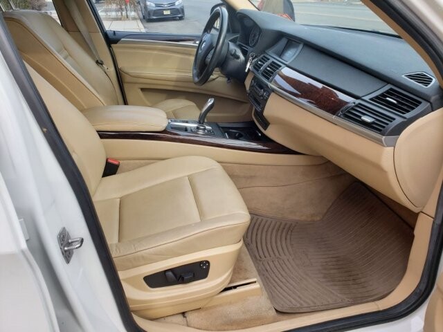 2010 BMW X5 in Belleville, NJ 07109-2923 - 1554721 66