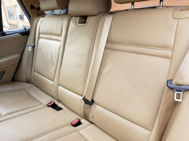 2010 BMW X5 in Belleville, NJ 07109-2923 - 1554721 69