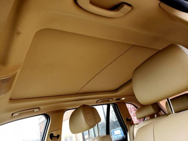 2010 BMW X5 in Belleville, NJ 07109-2923 - 1554721 60