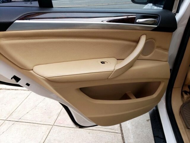 2010 BMW X5 in Belleville, NJ 07109-2923 - 1554721 51