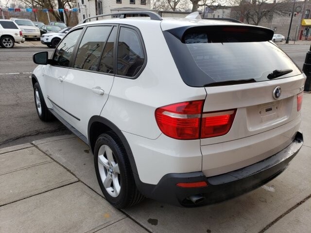 2010 BMW X5 in Belleville, NJ 07109-2923 - 1554721 101