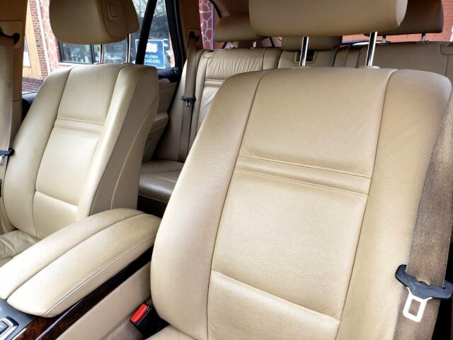 2010 BMW X5 in Belleville, NJ 07109-2923 - 1554721 56