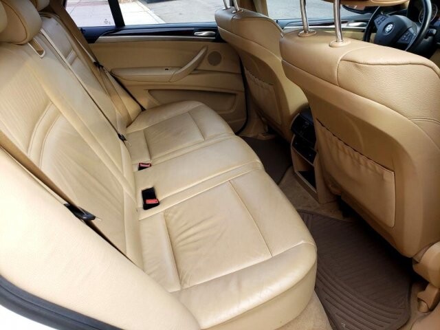 2010 BMW X5 in Belleville, NJ 07109-2923 - 1554721 45