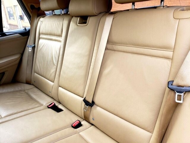 2010 BMW X5 in Belleville, NJ 07109-2923 - 1554721 77