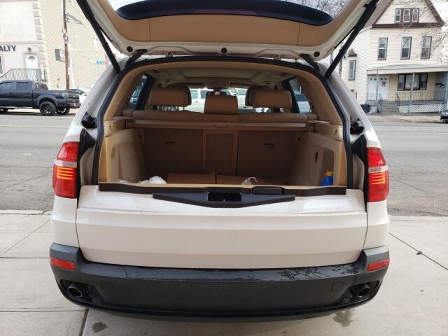 2010 BMW X5 in Belleville, NJ 07109-2923 - 1554721 112