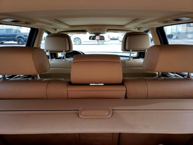 2010 BMW X5 in Belleville, NJ 07109-2923 - 1554721 48