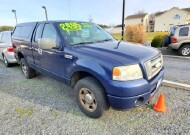 2007 Ford F150 in Littlestown, PA 17340 - 1562899 85